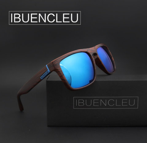 Ibuencleu sunglasses 