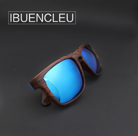 Ibuencleu sunglasses 