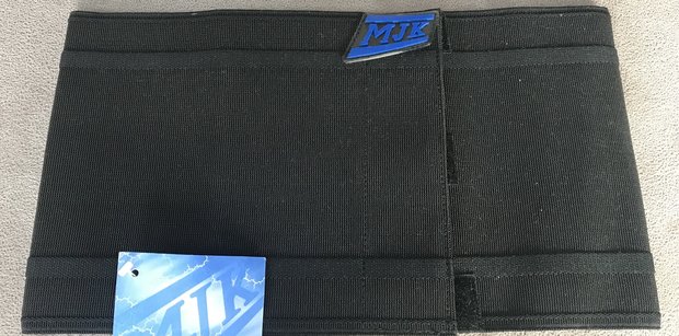 MJK Kidney belt (90cm)