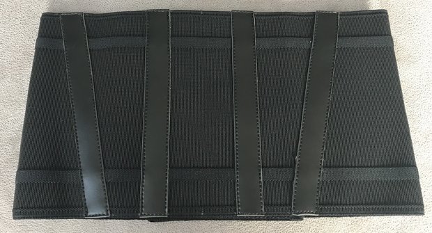 MJK Kidney belt (90cm)