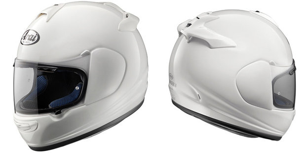 Arai chaser v best sale helmet