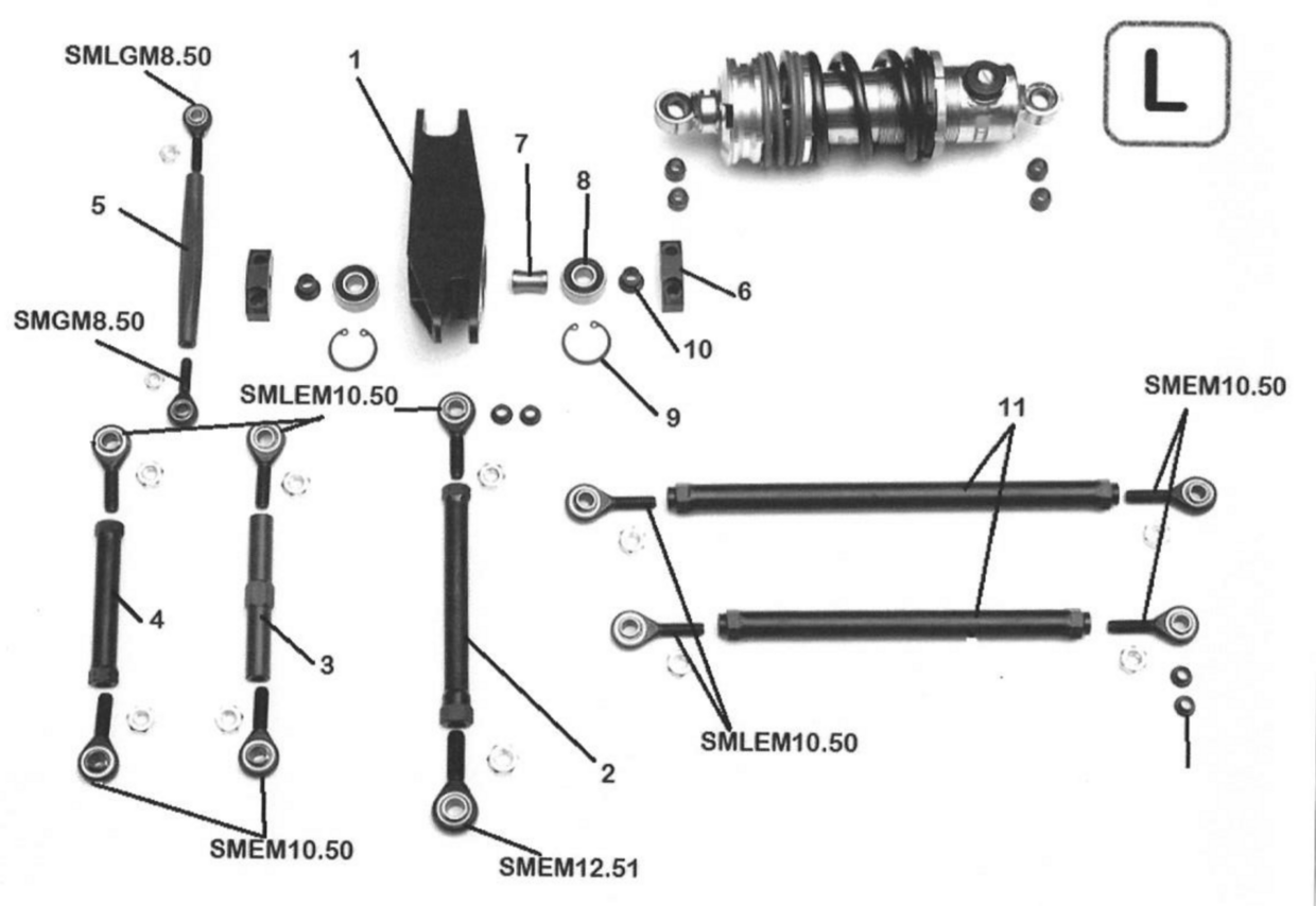 LCR-L-1996-2024