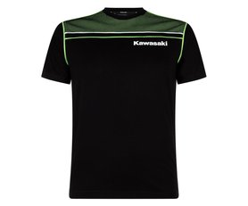 Kawasaki Sports T-shirt