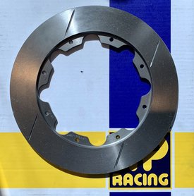 AP Racing CP2866-178G4 brake disc F1 rear 600cc