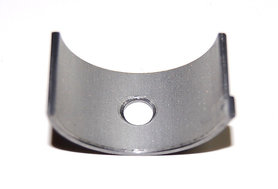 Kawasaki 92139-0299 - BUSHING #1&#3&#5 BLACK