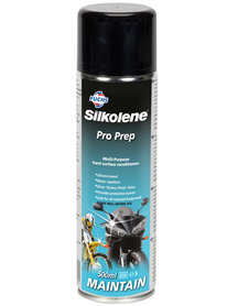Fuchs Silkolene Pro Prep 500ml