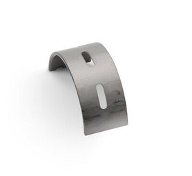 Kawasaki 92139-0303 2011-2020 Ninja Bushing #24 Brown New Oem