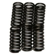 Kawasaki ZX10R EBC clutch springs 6x new