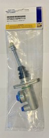 AP Racing brake pump CP2623-92PRT115 MCYL-0.750xALU-REMTUF