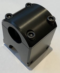LCR steering part (E5)