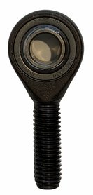 Schaublin uniball SMLEM 10.50 M10 left