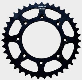 Talon Sprocket LCR F2 520