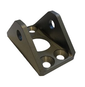 ARS Front wish bone mounting (I4)