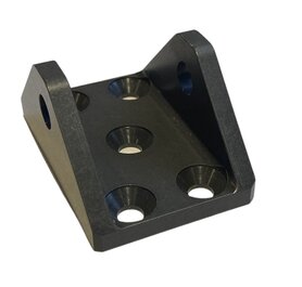 ARS Front wish bone mounting (I5)