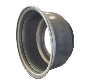 BBS Rim inside 7.0 x 13''