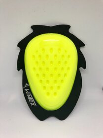 Wintex Ass slider yellow