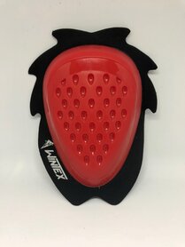 Wintex Ass slider red