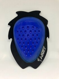 Wintex Ass slider blue