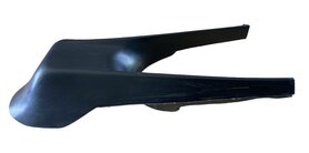 Ged fairing top big airbox (black)