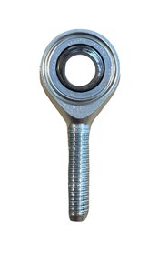 Hirschmann uniball SMXCP M8 right