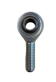 Hirschmann uniball SMLXCP M12 left