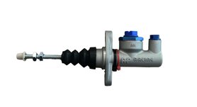 AP Racing brake pump CP2623-89PRM115 MCYL-15.00xALU-REMTUF