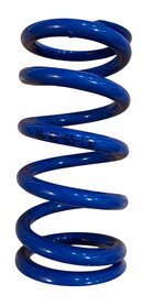 Wilbers Shock LCR/ARS spring rear 46/46-65-130