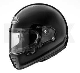 Arai Concept-XE black 