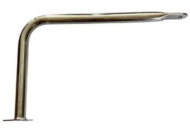 LCR 2010-2025 Passenger handle tank long (used)