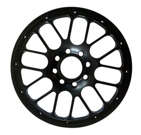 Sidecarshop Wheel centre 13'' LCR/ARS