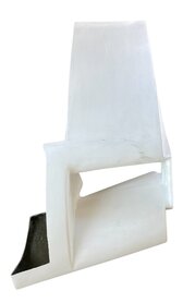 Ged center section F2