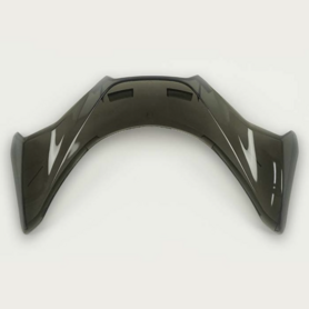 Arai PFV R-DUCT (Tinted)