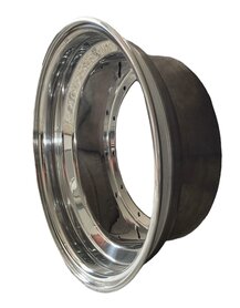 BBS Rim outside 5.0 x 13''