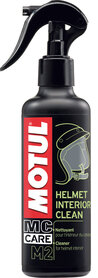 Motul Helmet Interior Cleaner 250ml