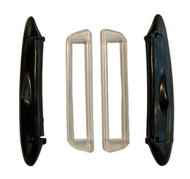 Arai Brow Vent Kit VAS-V MAX-V Part No. 104311