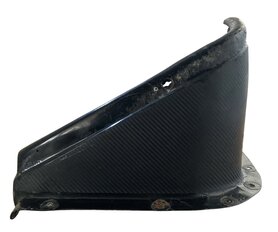 RSR mudguard holder platform 2 (used)
