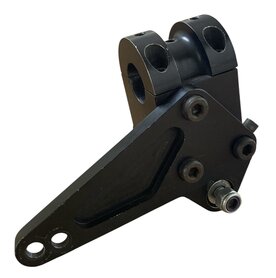 RSR steering part E4/E5/E6 (used)