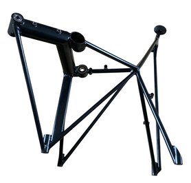 ARS Christmas tree (E1)