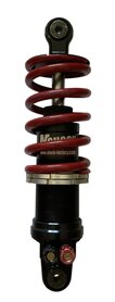 Shock Factory shock absorber ARS Front 18-25 282mm (used)