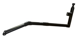 ARS brake pedal (P10)