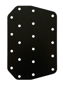 ARS chassis part (C11)