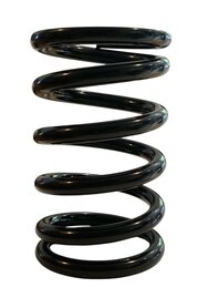 Sidecarshop spring 5 S 325 x 2.25