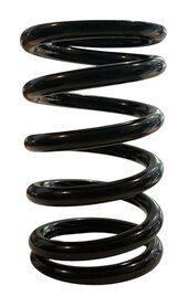 Sidecarshop spring 5 S 375 x 2.25