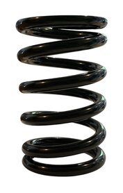 Sidecarshop spring 5 S 400 x 2.25