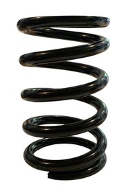 Sidecarshop spring 5 S 350 x 2.25