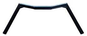 C.E.S. F1 handlebars Standard