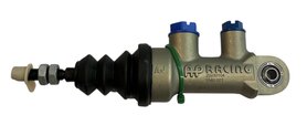 AP Racing brake pump CP7855-92PRTE MCYL-0.750xALU-REMTUF