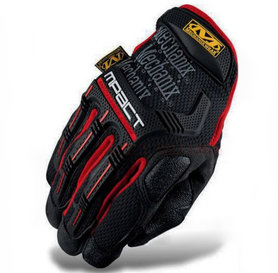 Mechanix mechanic gloves