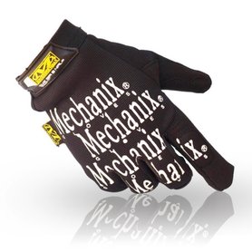 Mechanix 'The Original' mechanic gloves