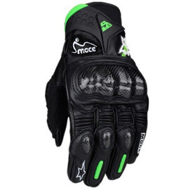Moge Racing Gloves (black)